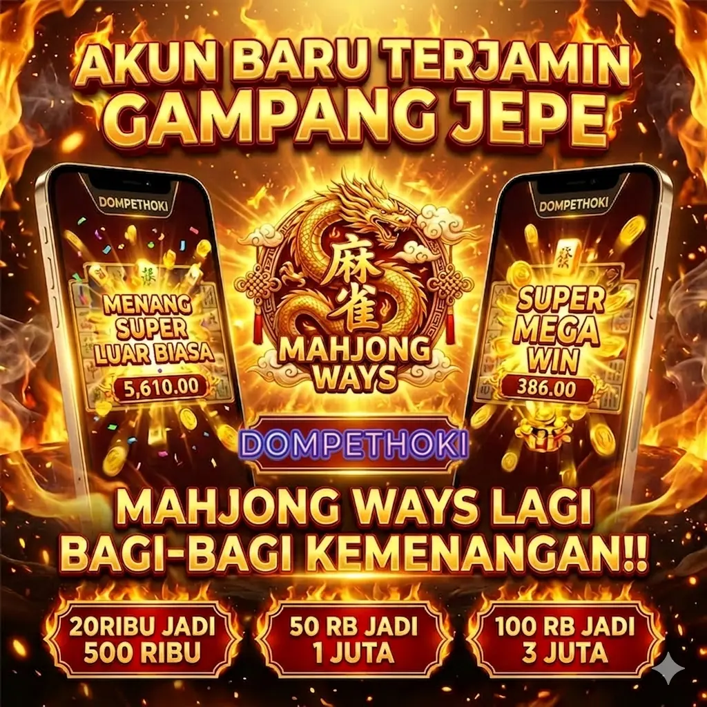 Galaxy A07 Front Black 